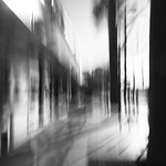 it's the in-betweens that kill us