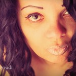 Mississippi WEDDING PHOTOGRAPHER-RUBY RUDI SERVING -HATTIESBURG, MISSISSIPPI.