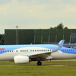 Thomson G-TAWO _MG_0325