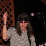 Nancypalooza 12 Borrowed Time