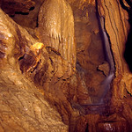 BUDDHA CAVE
