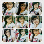 . 1..2..3 Cườiiiii :3