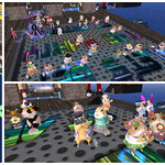 Hamster Festival 2018 -ハム祭り2018-