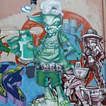 Sydney 2014 xmas 2014