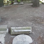 Annie Maria and Noah WOOD