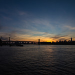 Good Evening, Brooklyn!