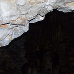 caves