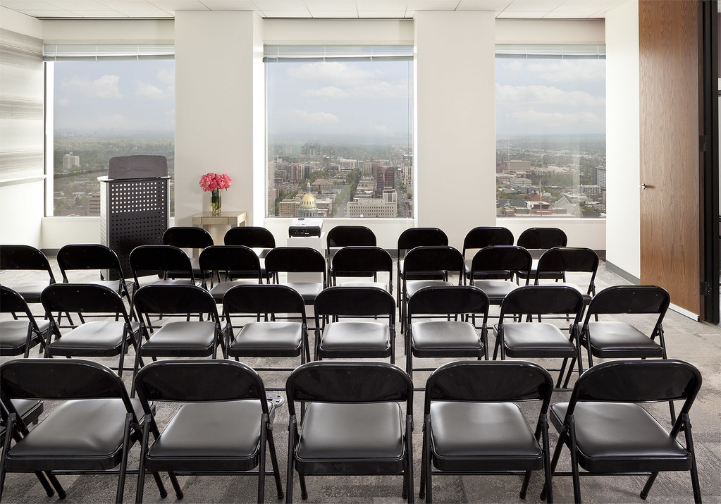 Denver Focus Group Facility Market Research Services Nationwide Focus Group Research