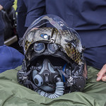 F-35 Helmet
