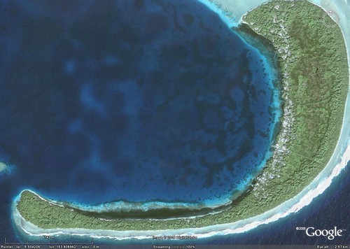 Google Maps Google Earth Garbage Island : Garbage Island Pacific Ocean Google Earth