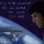 LLAP
