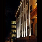 Wroclaw University of Technology