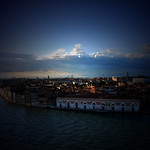 Giudecca