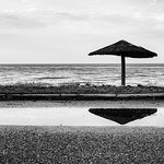 &Mu;&epsilon;&tau;ά &tau;&eta; &beta;&rho;&omicron;&chi;ή...