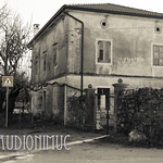 Spoon River Anthology Flossie Cabanis