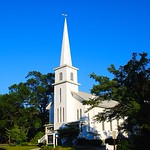 Worship Sunday before Christmas.