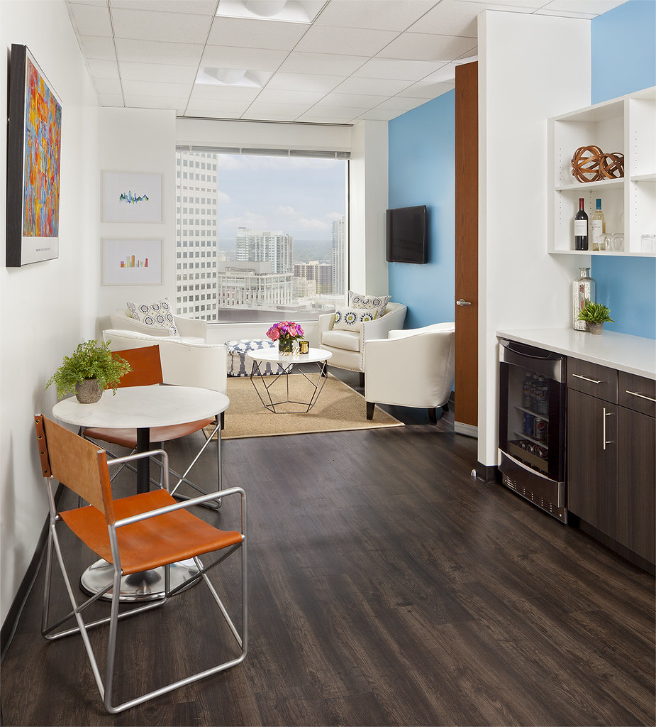 Denver Focus Group Facility Market Research Services Nationwide Focus Group Research