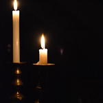 On the Eve of Autumn 2015