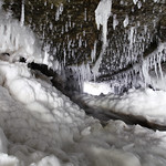 Ice Cave