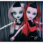 operetta-frankie-stein-freaky-fusion-01