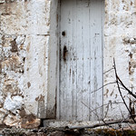 Europe - Turkye - Turkije / Cappadoci&euml; / Kappadoci&euml; / Kappadoki&euml; / Kapadokya / &Kappa;&alpha;&pi;&pi;&alpha;&delta;&omicron;&kappa;ί&alpha; / Kappadok&iacute;a / Cappadocia