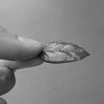 The Sobbing Rain Tomb