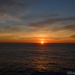 Our Family Sunday Outing To Pacifica, CA (2-15-15) Photo #14