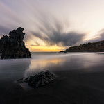 Comienza un nuevo d&iacute;a