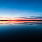 Last Light - Explored march 29th