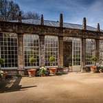 Orangery