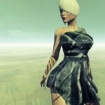 Deeper then the deep blue sea is&hellip;