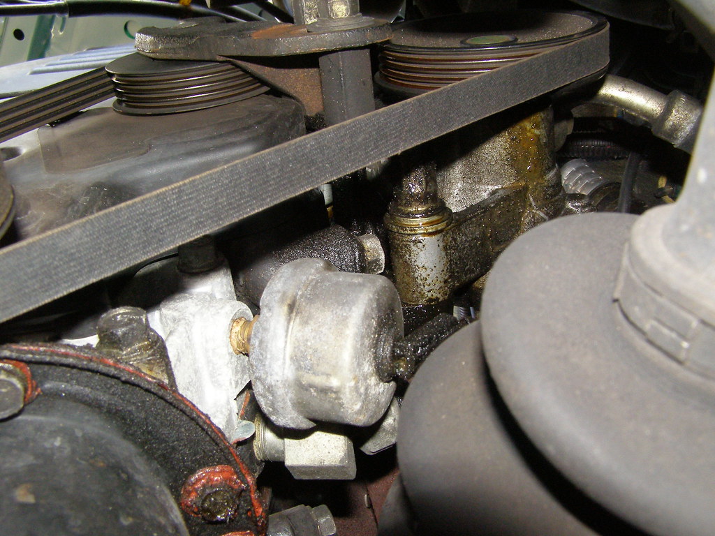 Just picked up 97 3kgt vr4 have some questions Mitsubishi 3000GT