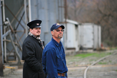 Test Shot 2 Sigma 50 150mm F 2 8 Zoom Another Test Shot Us Flickr