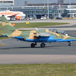 Manchester 25-03-2015 034