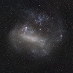 Large Magellanic Cloud