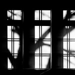 behind the curtain_04