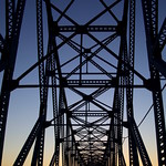 Bridge to the Horizon