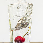 -20160715Splish Splash7-Edit