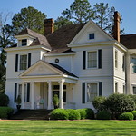 randolph county georgia