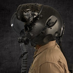 F-35 Helmet