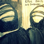 EPIC COMB OVERS sketch