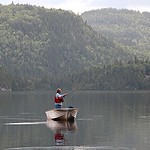 Grandeur nature...Full-Scale