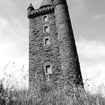 Scrabo_13-06-09_0019