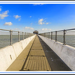 Bembridge Lifeboat Station