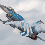 Hellenic F-16 'Zeus'