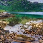 Lofoten