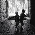 ESPA&Ntilde;A M&aacute;laga