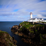 Fanad Head