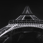 The Eiffel Tower