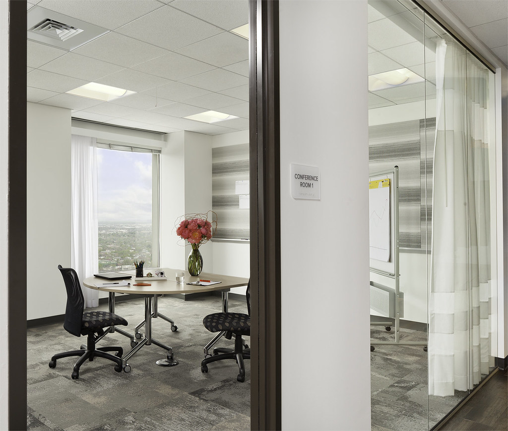 Denver Focus Group Facility Market Research Services Nationwide Focus Group Research